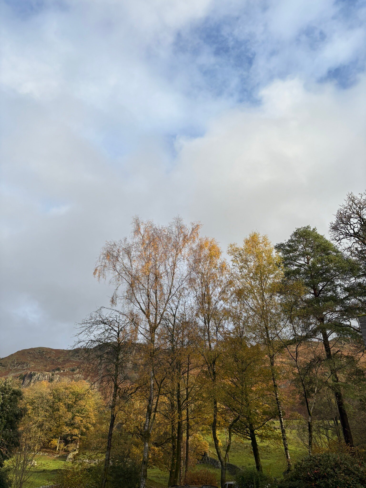 兰代尔Spa酒店-官方