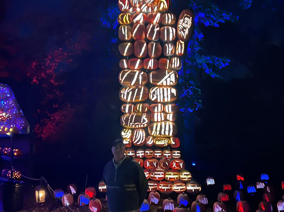 Van Cortlandt Manor-Croton on Hudson必去景点