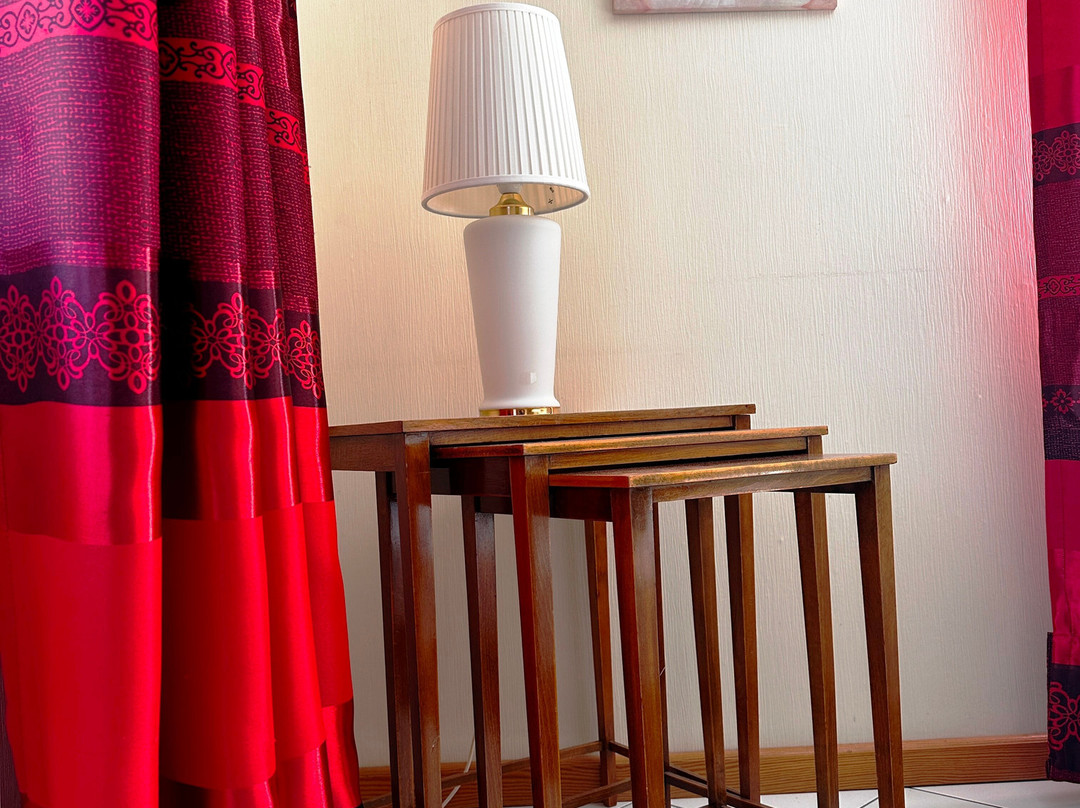 La Petite Source主图