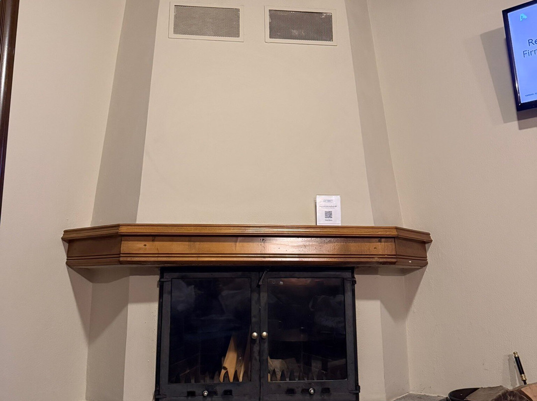 Giamandes Hotel主图