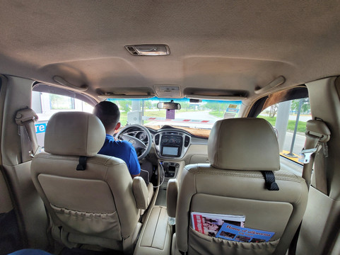 Taptaxi.asia-金边必去景点