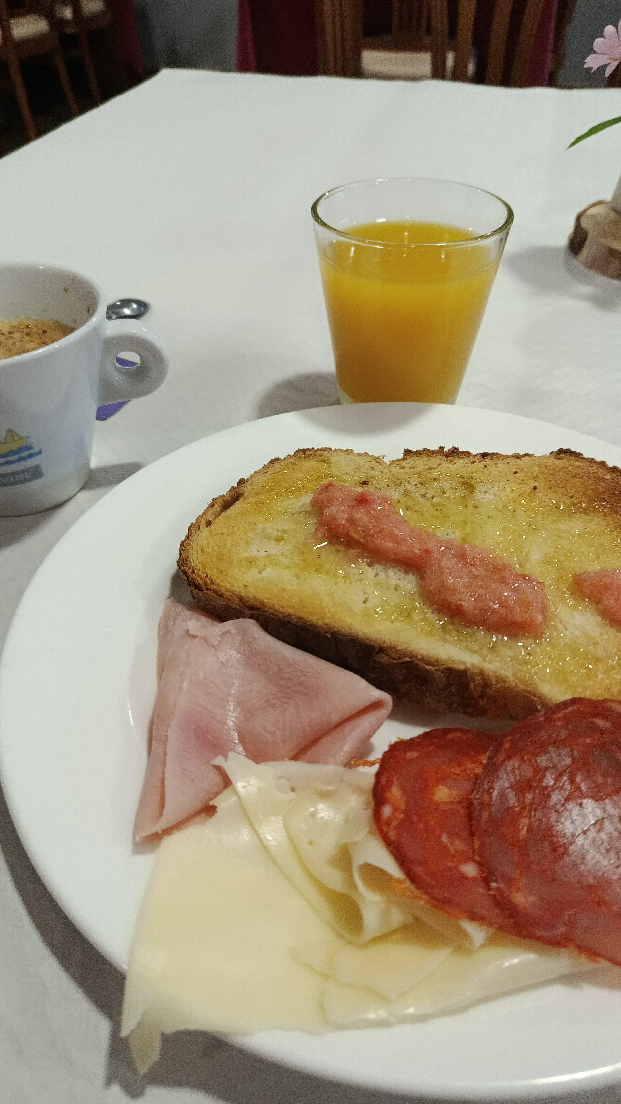 Hotel Casa Chuldian-官方