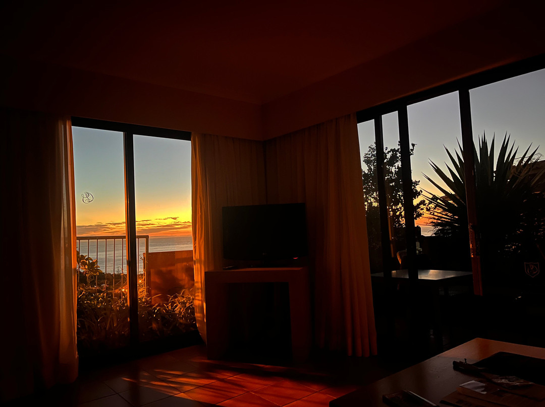 Quinta Splendida Wellness & Botanical Garden主图