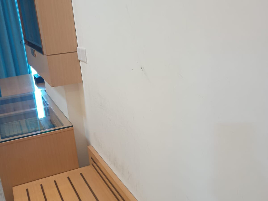 Al Sahla Land Hotel主图