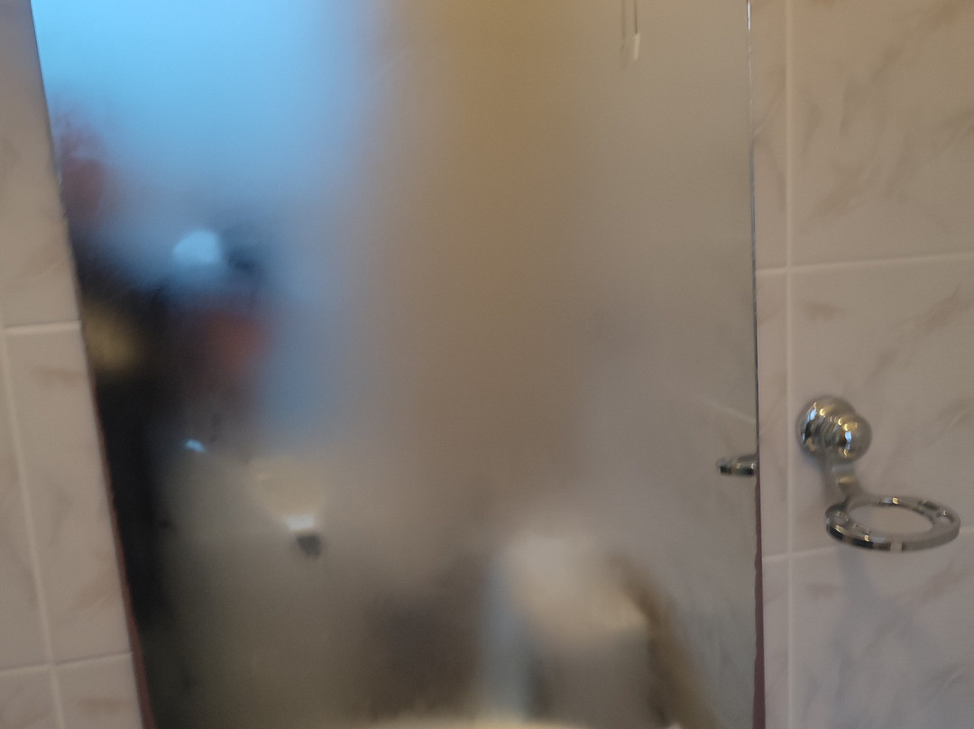 艾肯屋盖特维克酒店主图