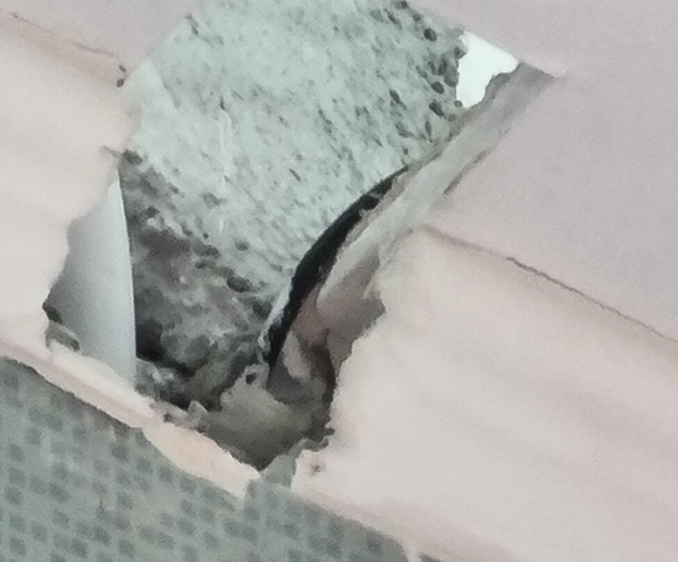 Hotel Theoxenia主图