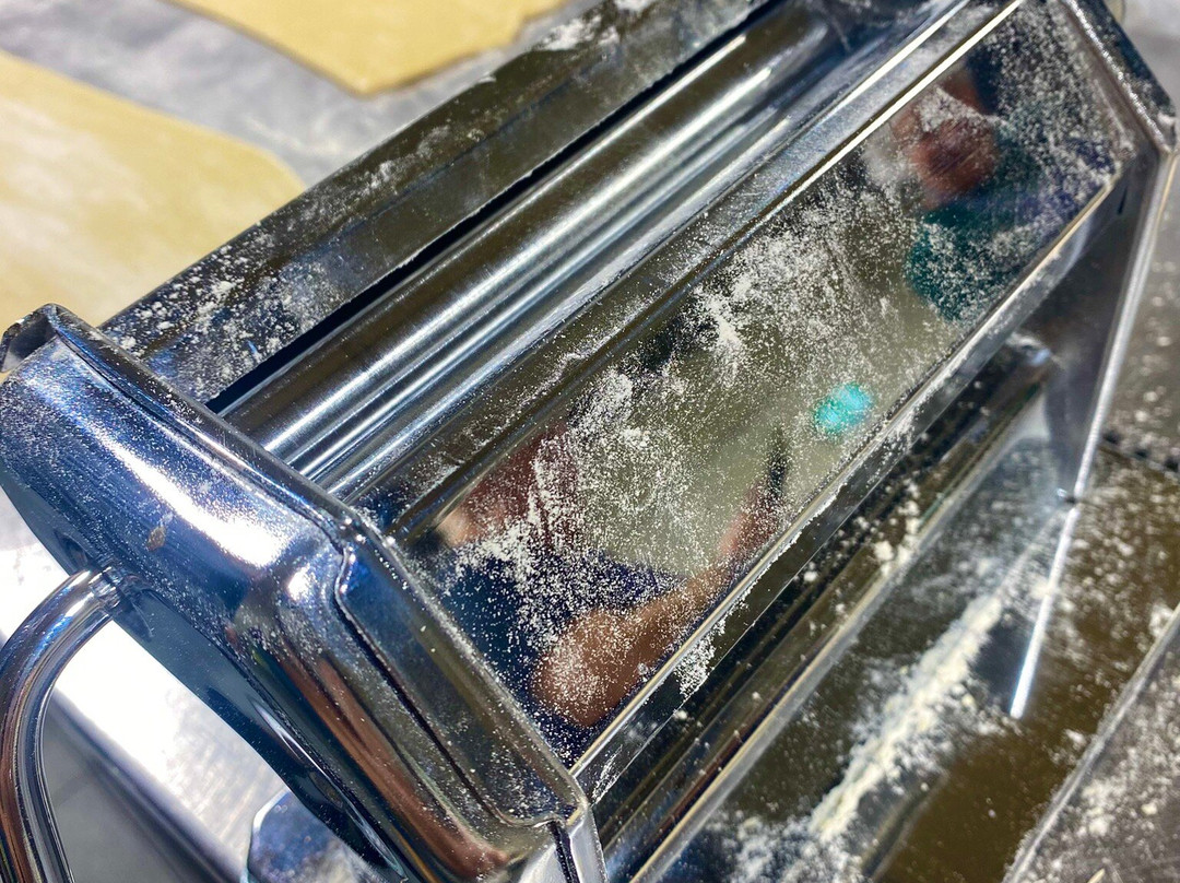 Brockleby's-Asfordby必去景点