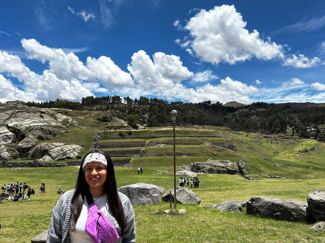 CUSCOATOUR-马丘比丘必去景点