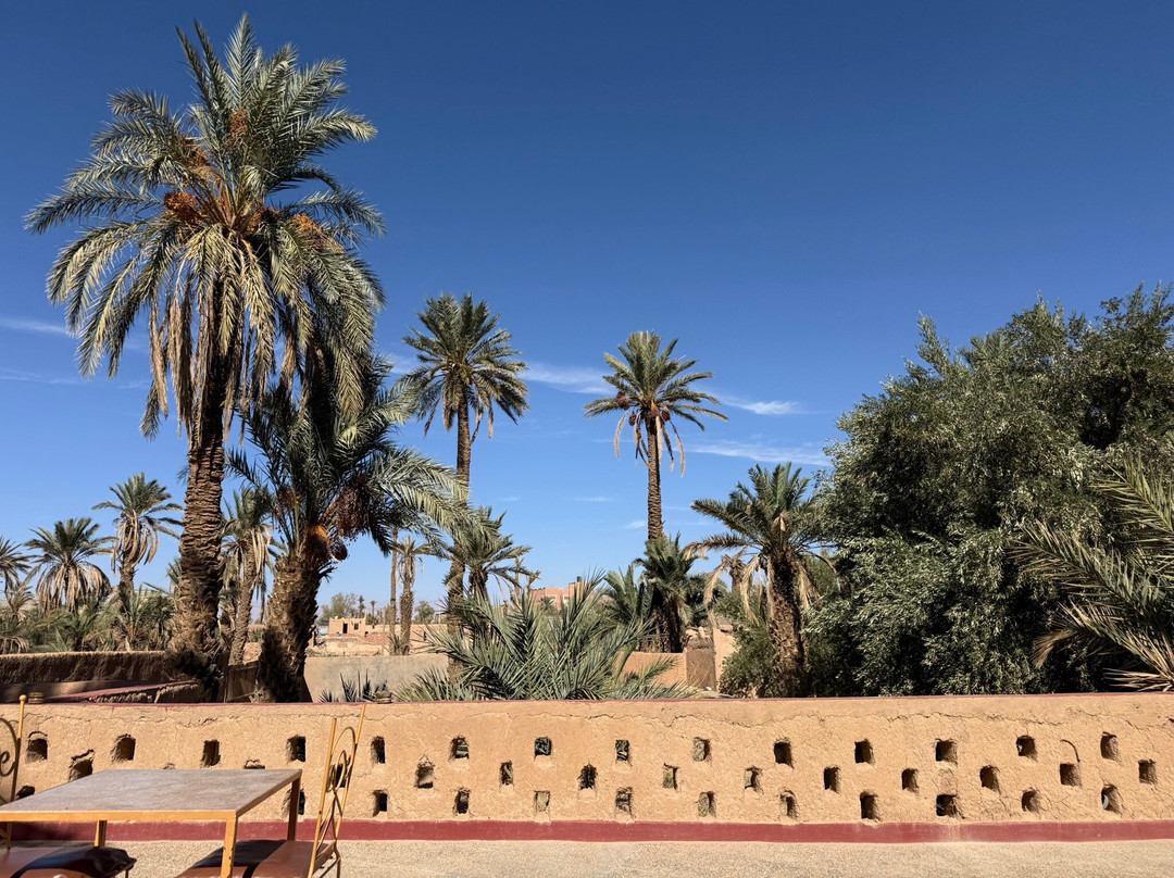 Ksar El Khorbat主图