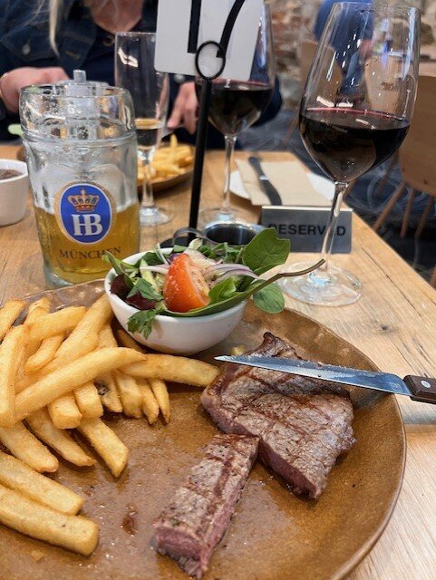 Hahndorf Old Mill-官方