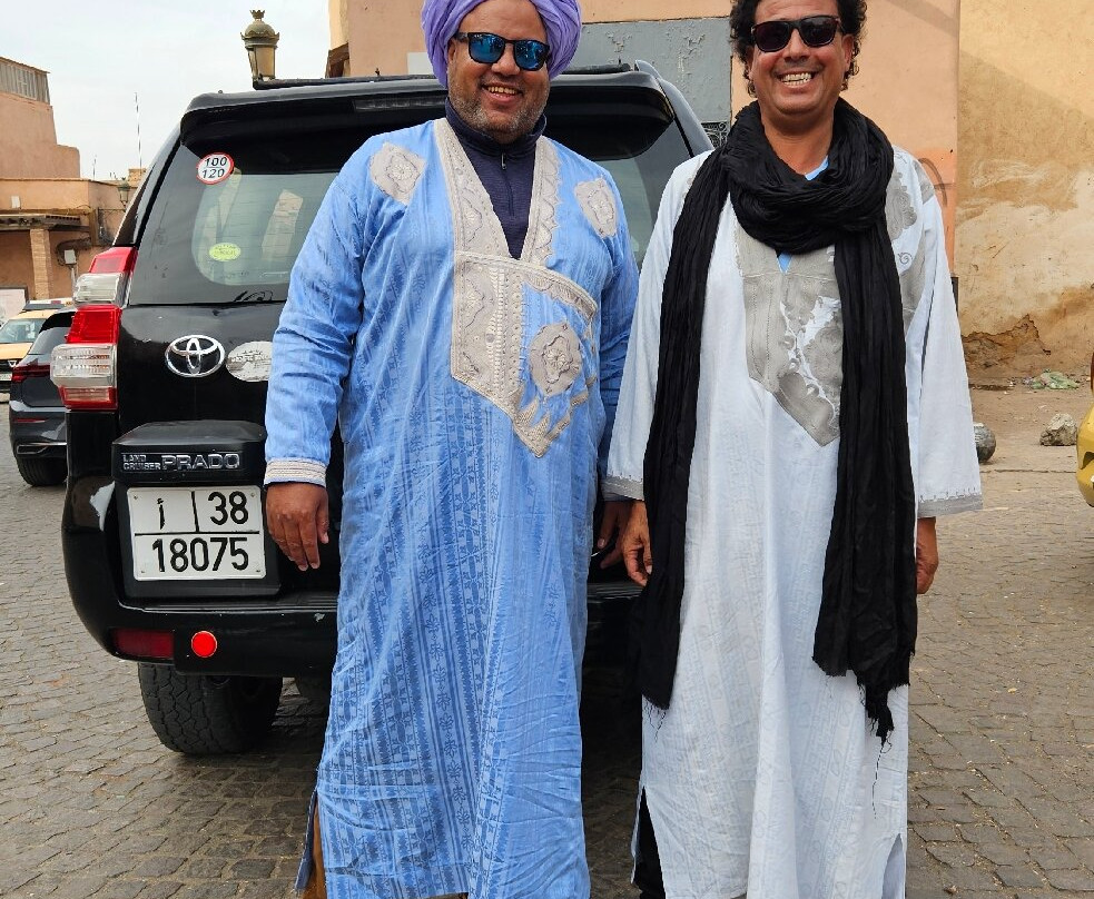 Zbartravel-扎古拉必去景点