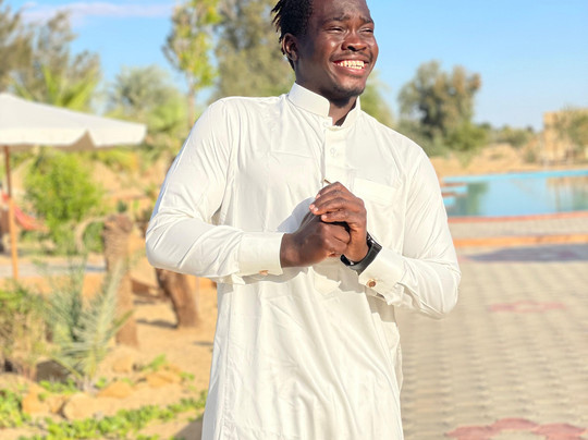 Simsem-塔尔图必去景点