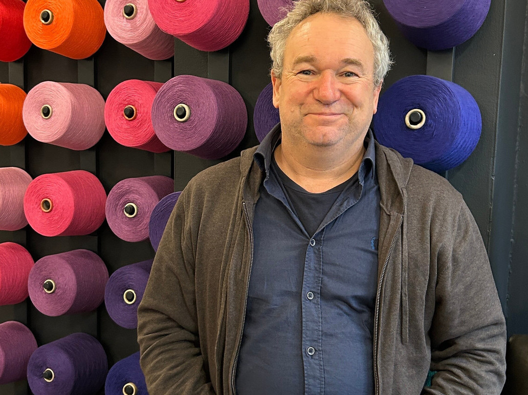 Dublin Decoded-都柏林必去景点