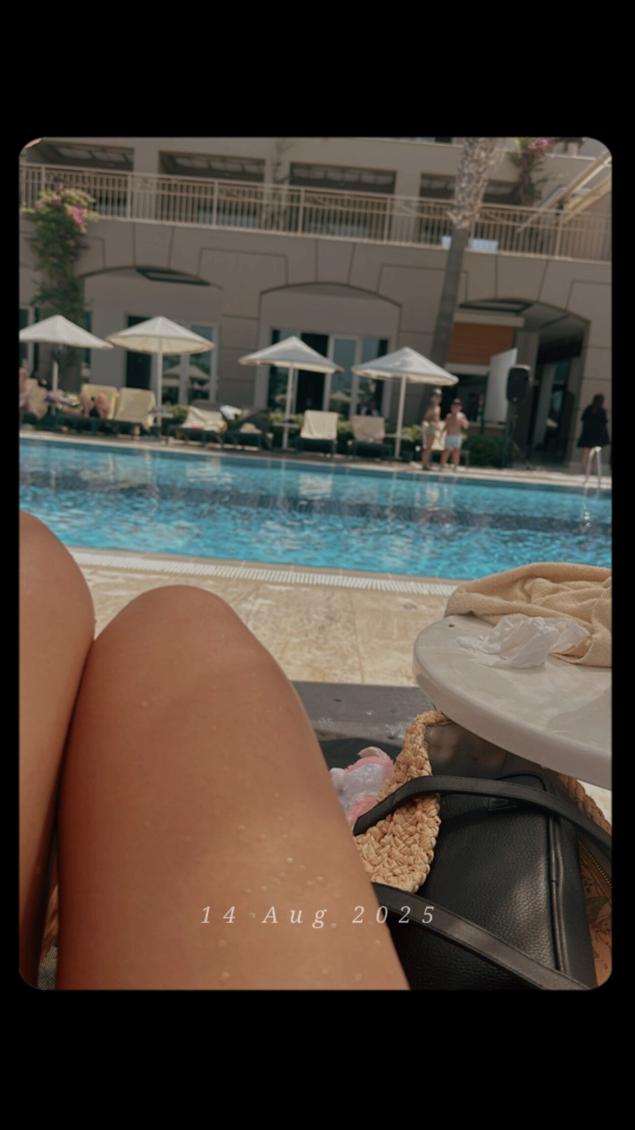 Kefaluka Resort Bodrum-官方