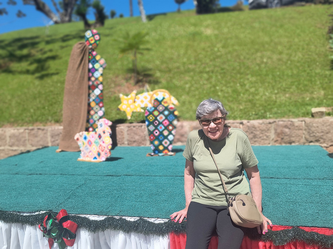 Descubra Floripa-弗洛里亚诺波利斯必去景点