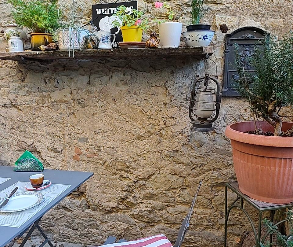 Parco Regionale dei Sassi di Roccamalatina-Rocca Malatina必去景点