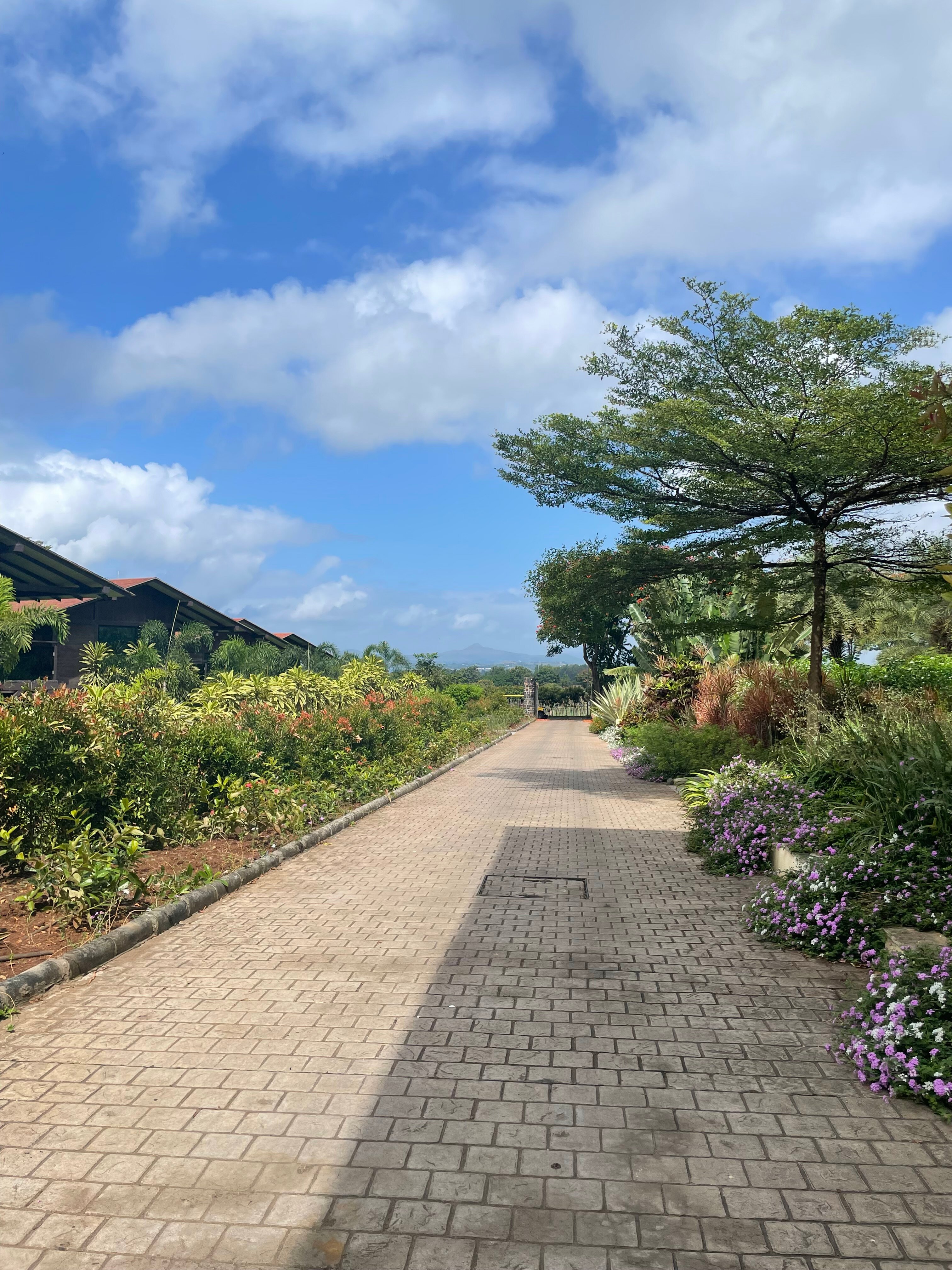 The Source at Sula-浴室