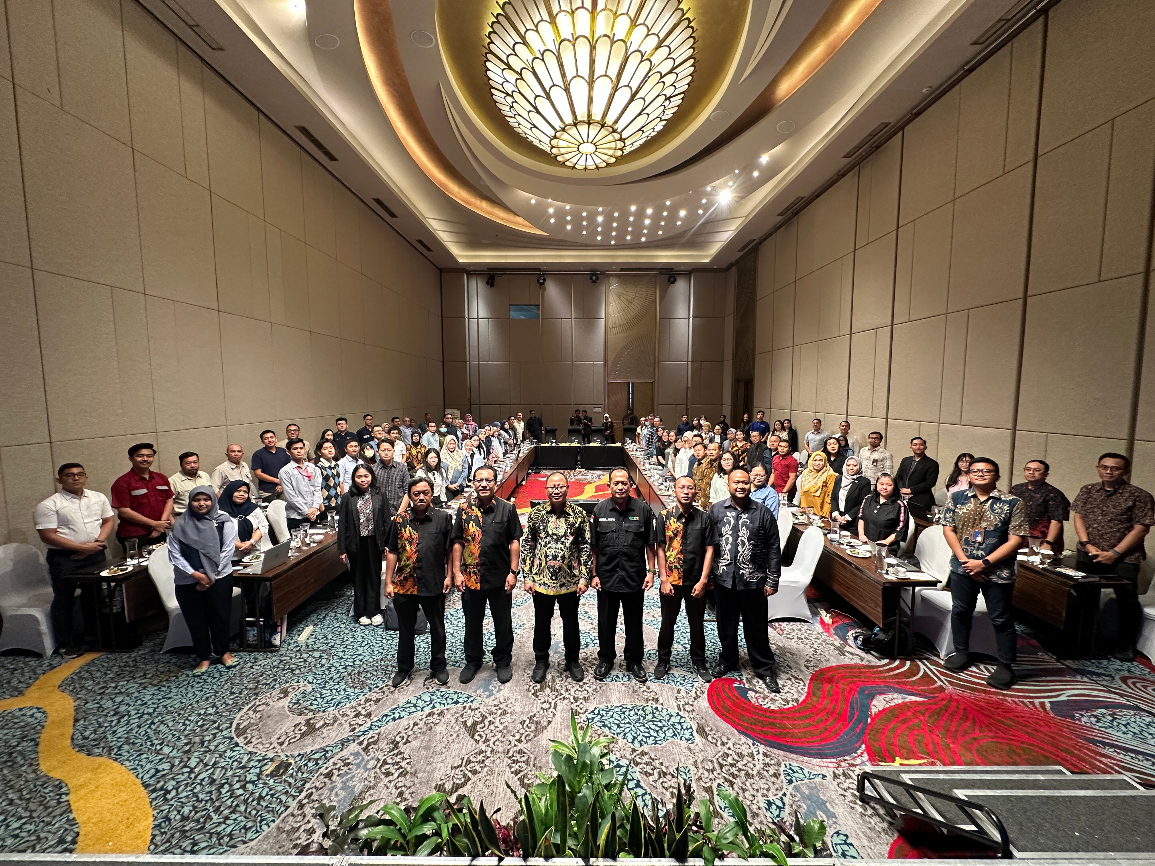 Morazen Surabaya-官方