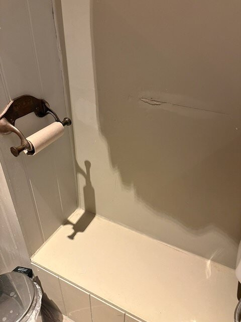 The Fleece at Cirencester主图