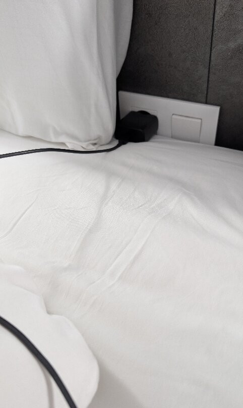 Hotel Carlos III主图