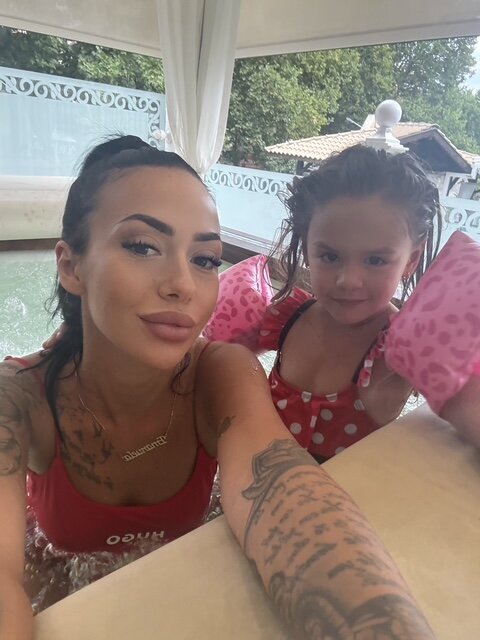 Spa Hotel Rich-官方