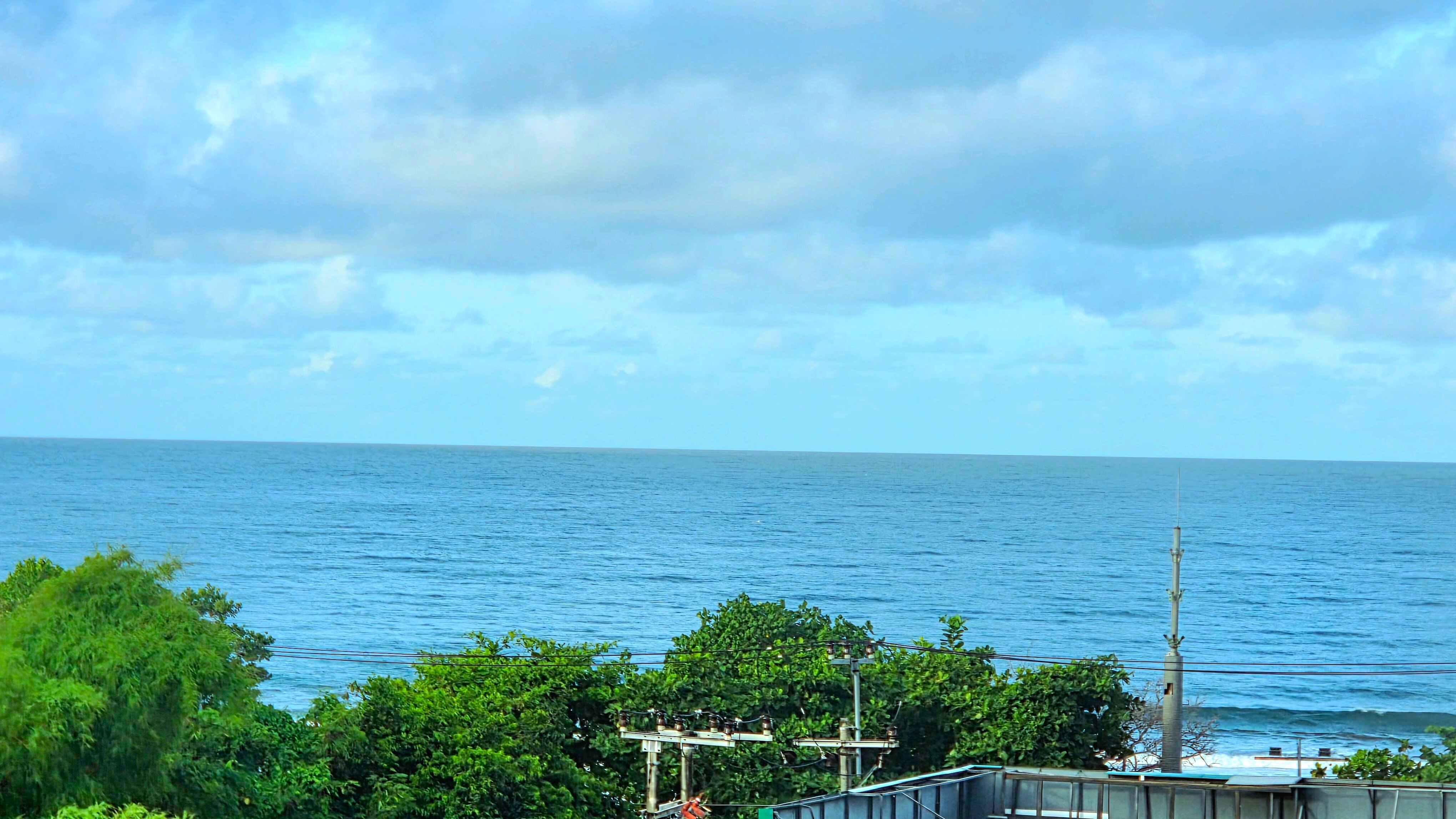 MAMAKA by Ovolo-官方