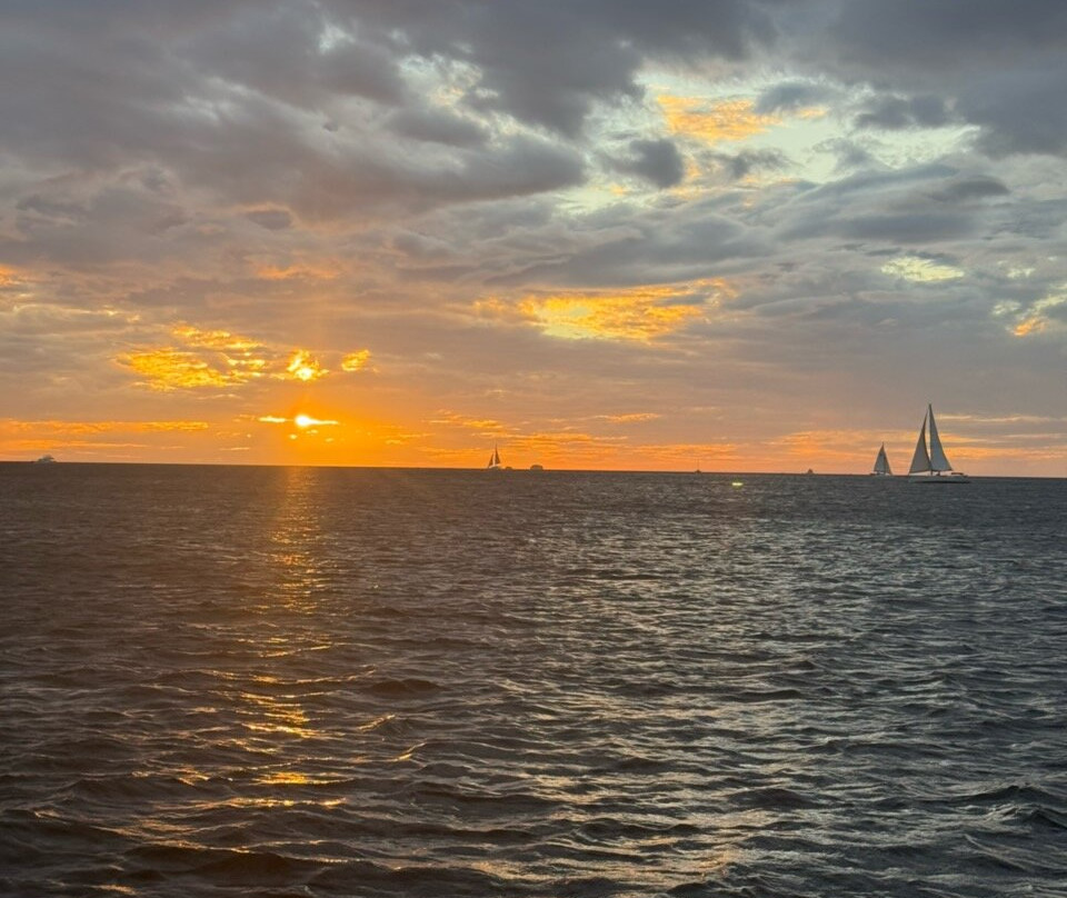 ConchalFun-孔查沙滩必去景点