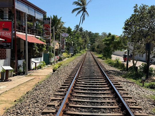 Quality India Tours-新德里必去景点