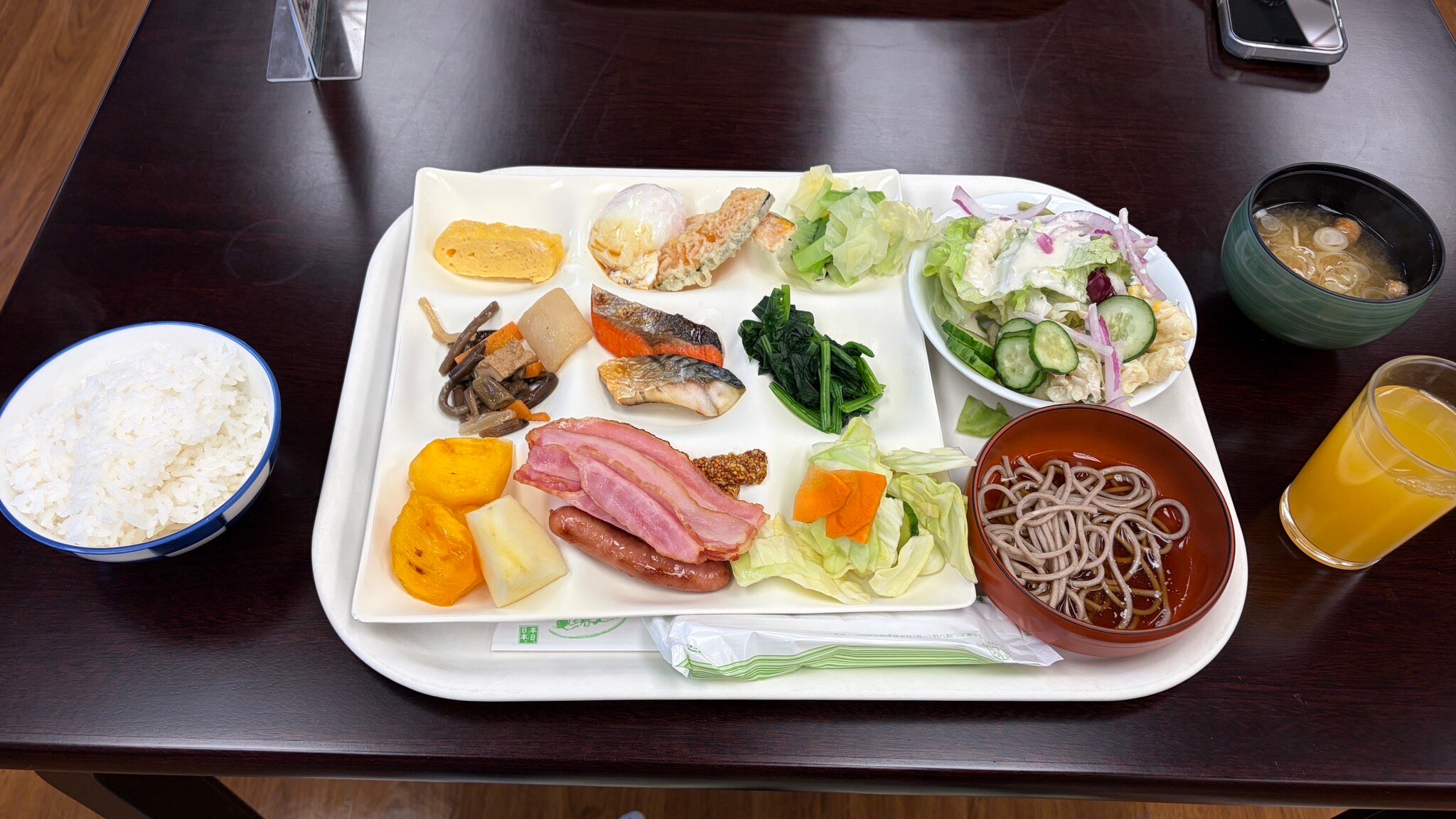 泷之汤日式旅馆-官方