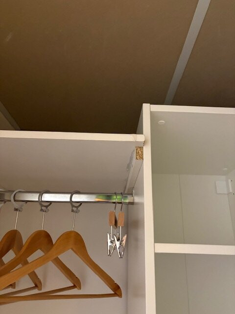 卢尔马兰巴斯蒂德酒店主图