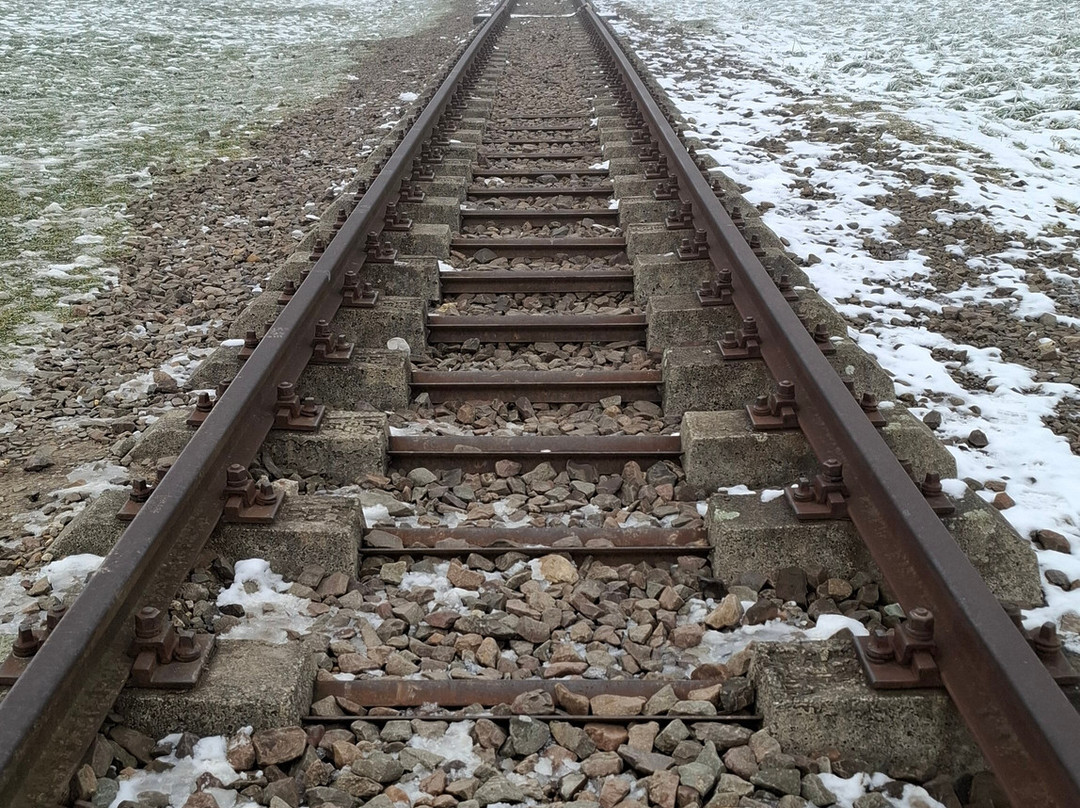 KrakowResor-克拉科夫必去景点