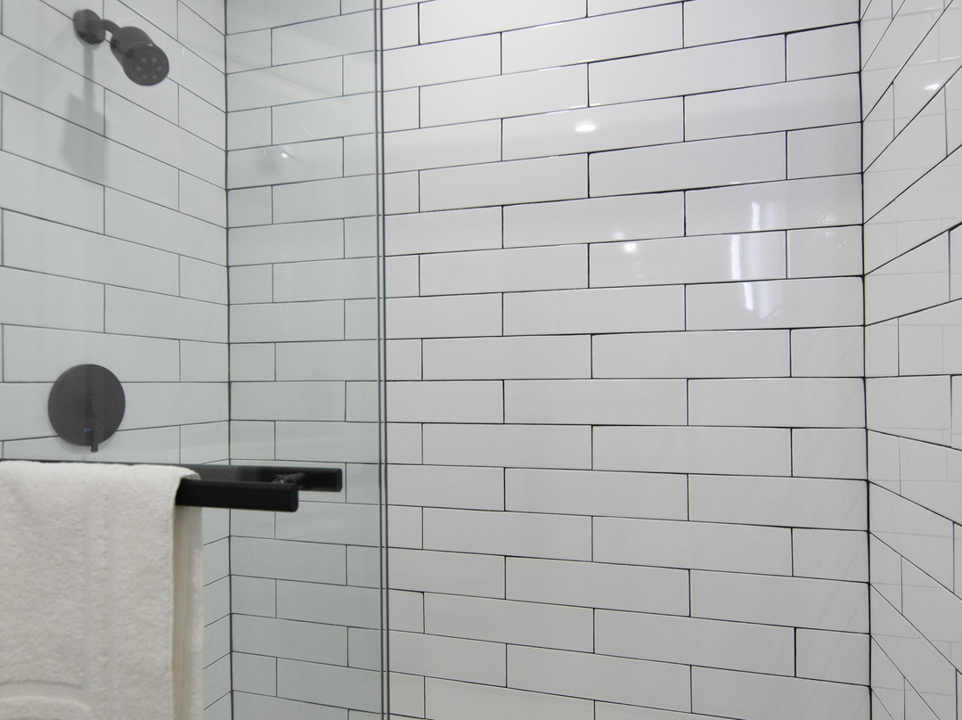 圣马特奥豪生快捷酒店