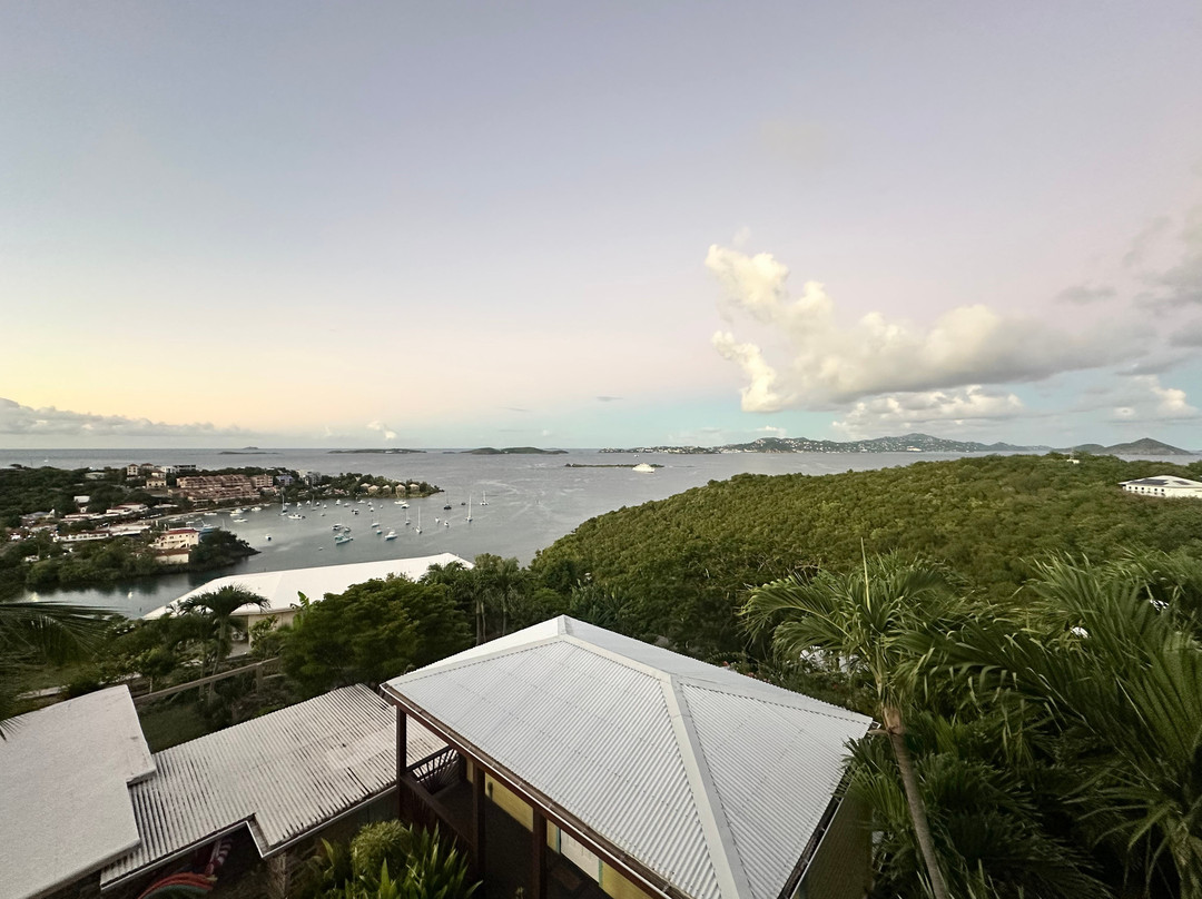 Estate Lindholm主图