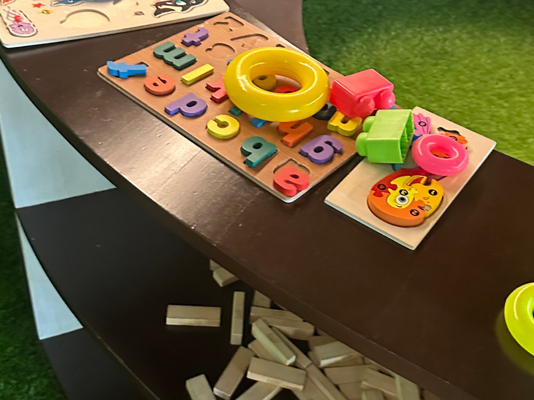 Talise Spa at Jumeirah Bali-South Kuta必去景点