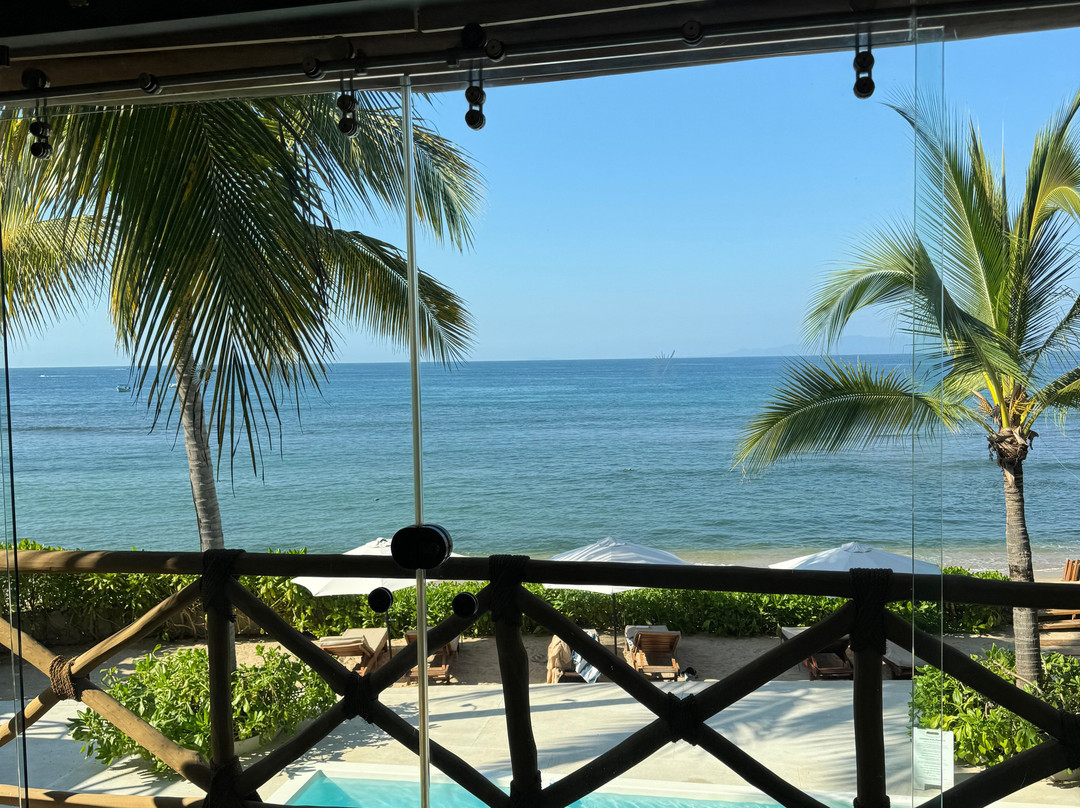 Xinalani 度假村主图