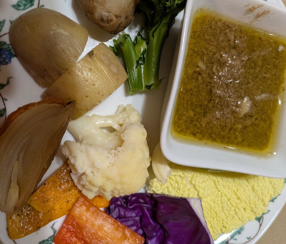 Cascina Papa Mora主图