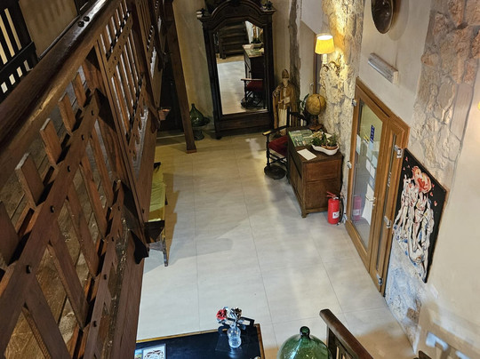 Nostra Signora del Lago主图