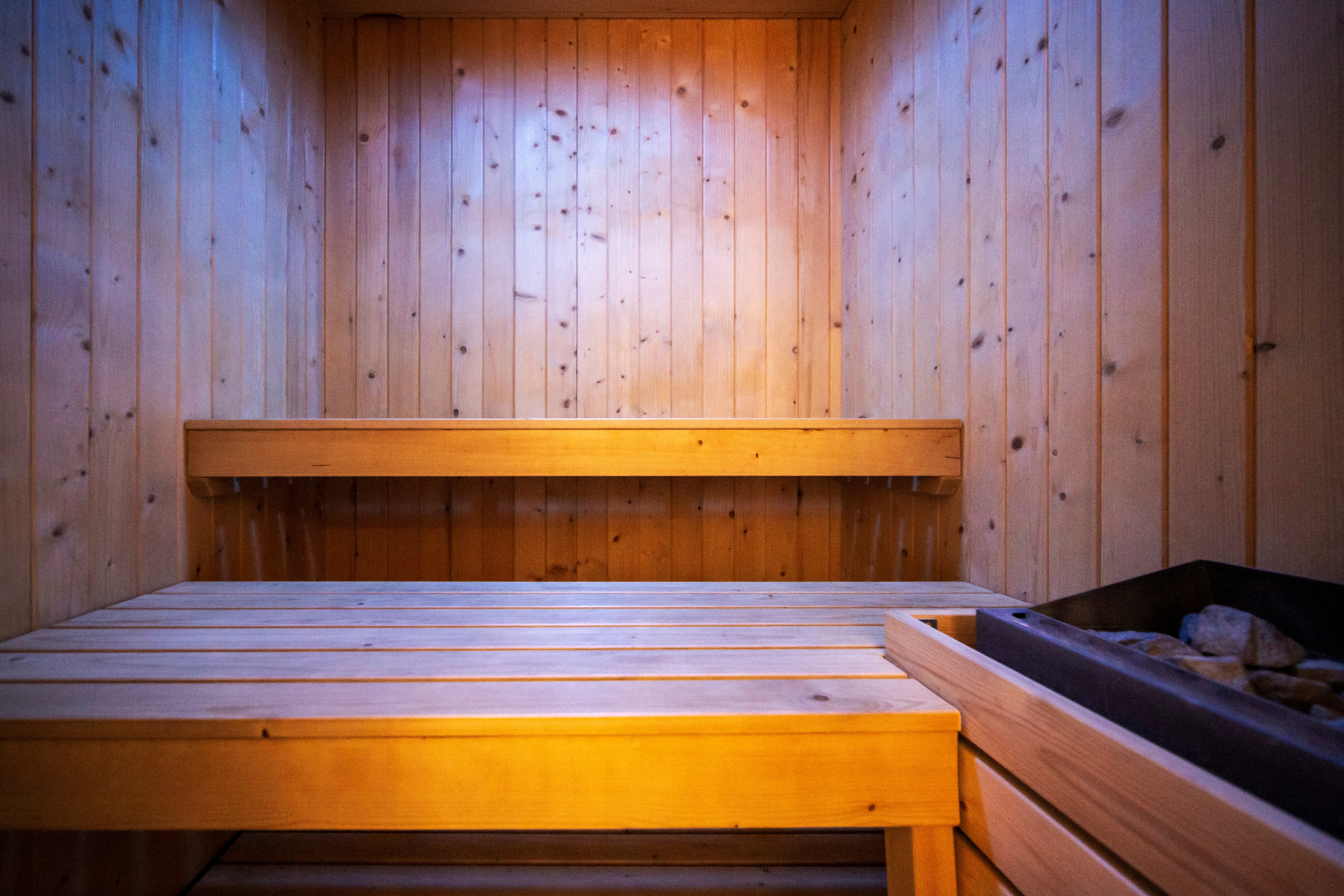 Albergo La Rocca-官方