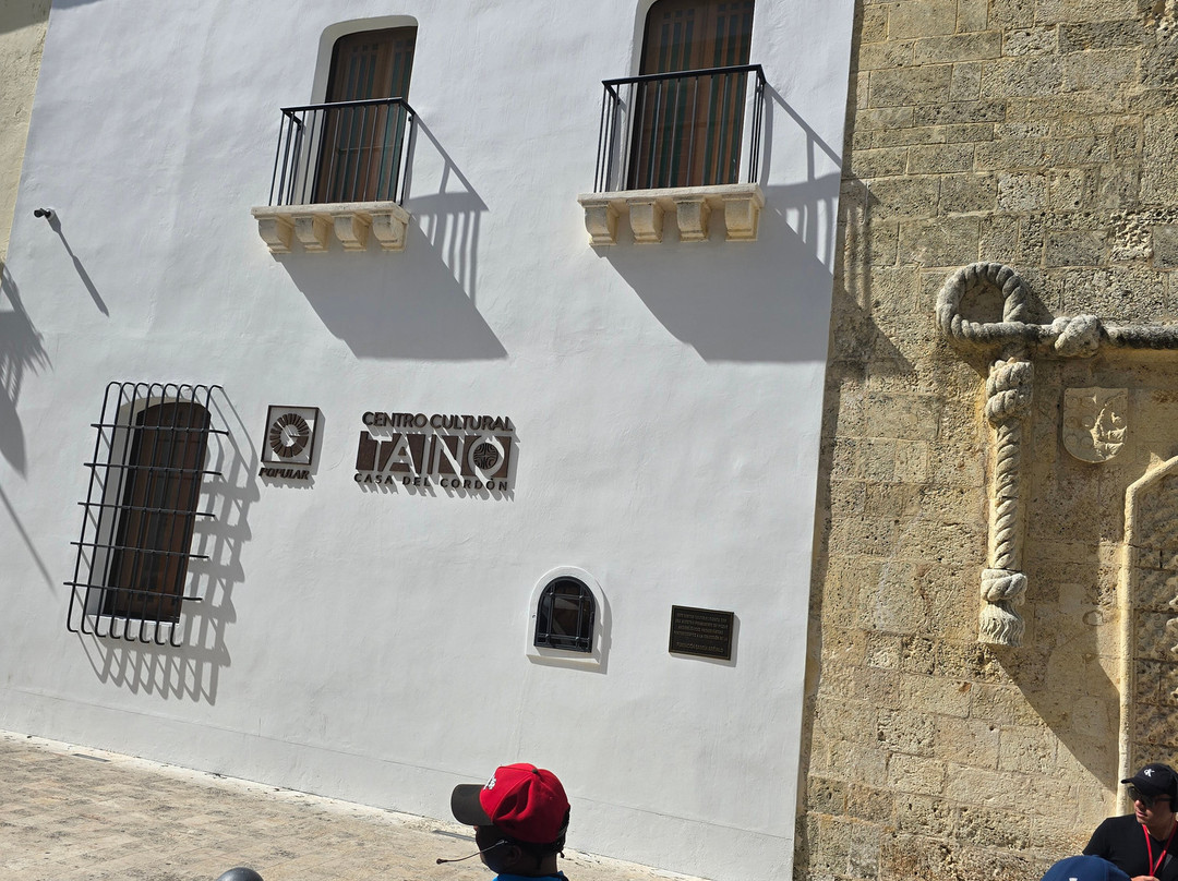 CharlieTheTraveler-洛杉矶必去景点