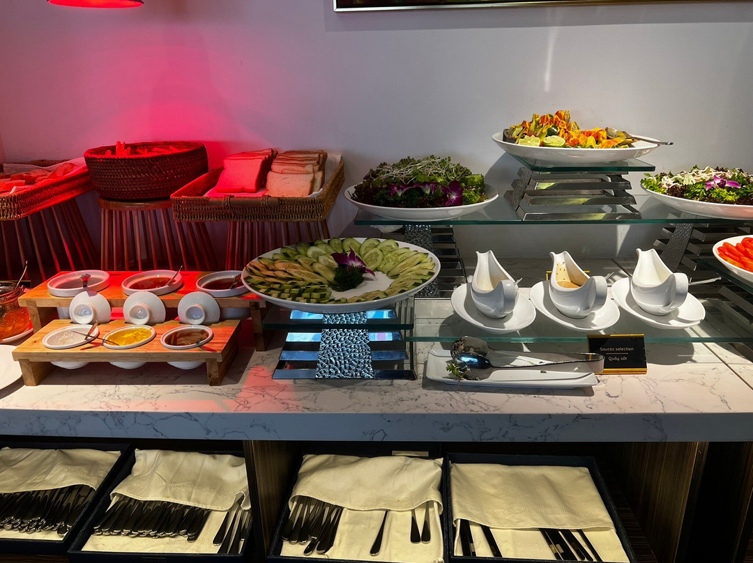 Senorita Boutique Hotel主图