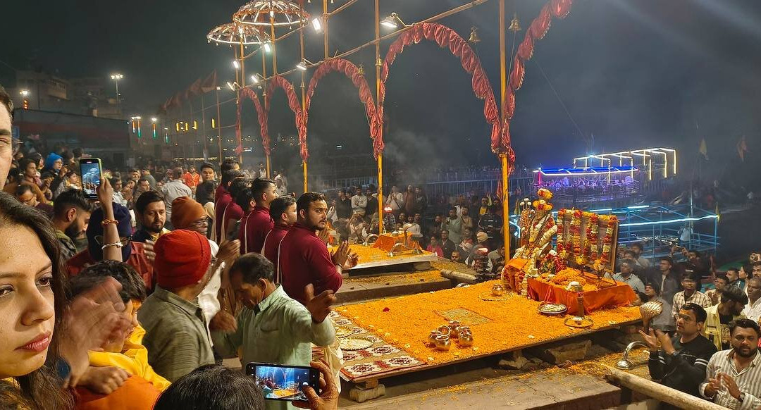 Ajanta Caves-阿旃陀必去景点