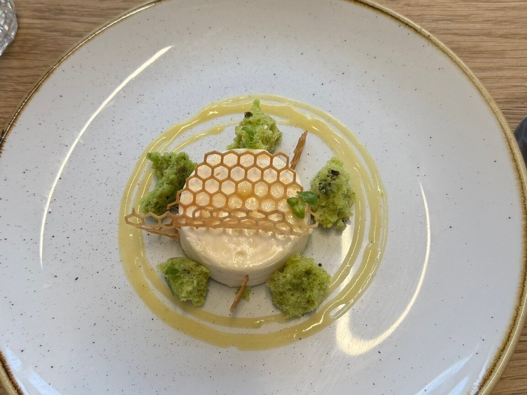 Cafe WhitePepper-普尔必去景点