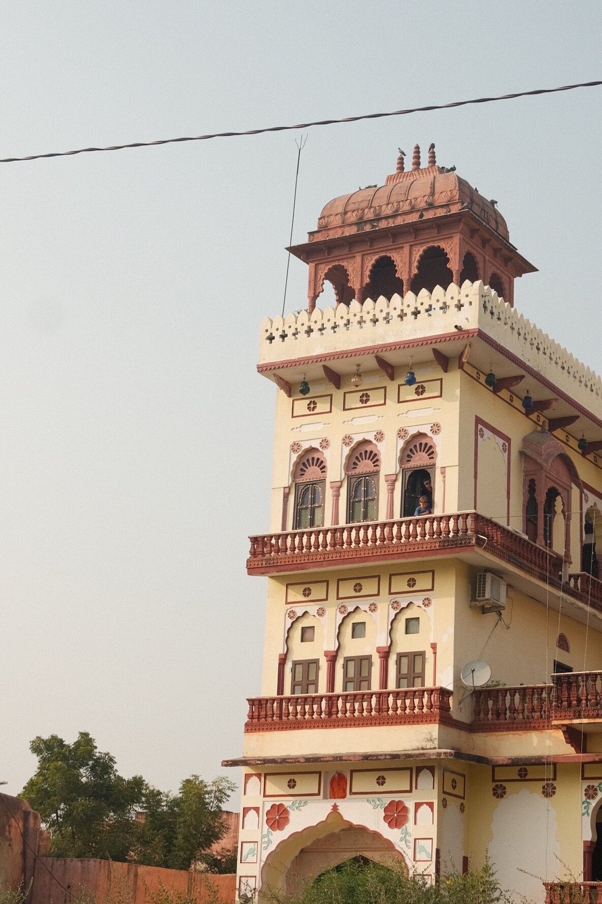 托迪加酒店-官方