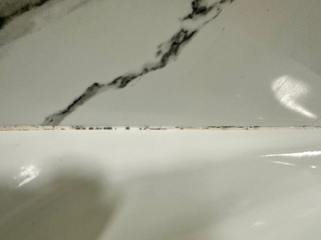 Suburban Studios LaVale - Cumberland主图