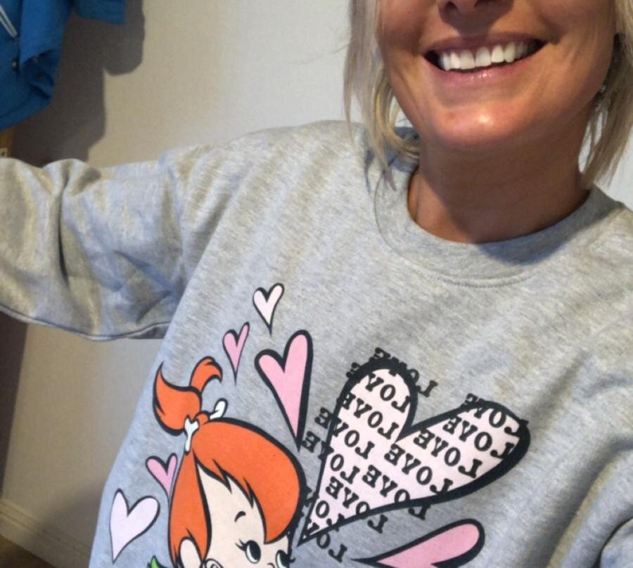 Christys Bar (the Well) Listowel