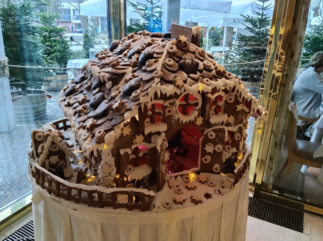 Les Chambres d'Hôtes du Beau Regard主图