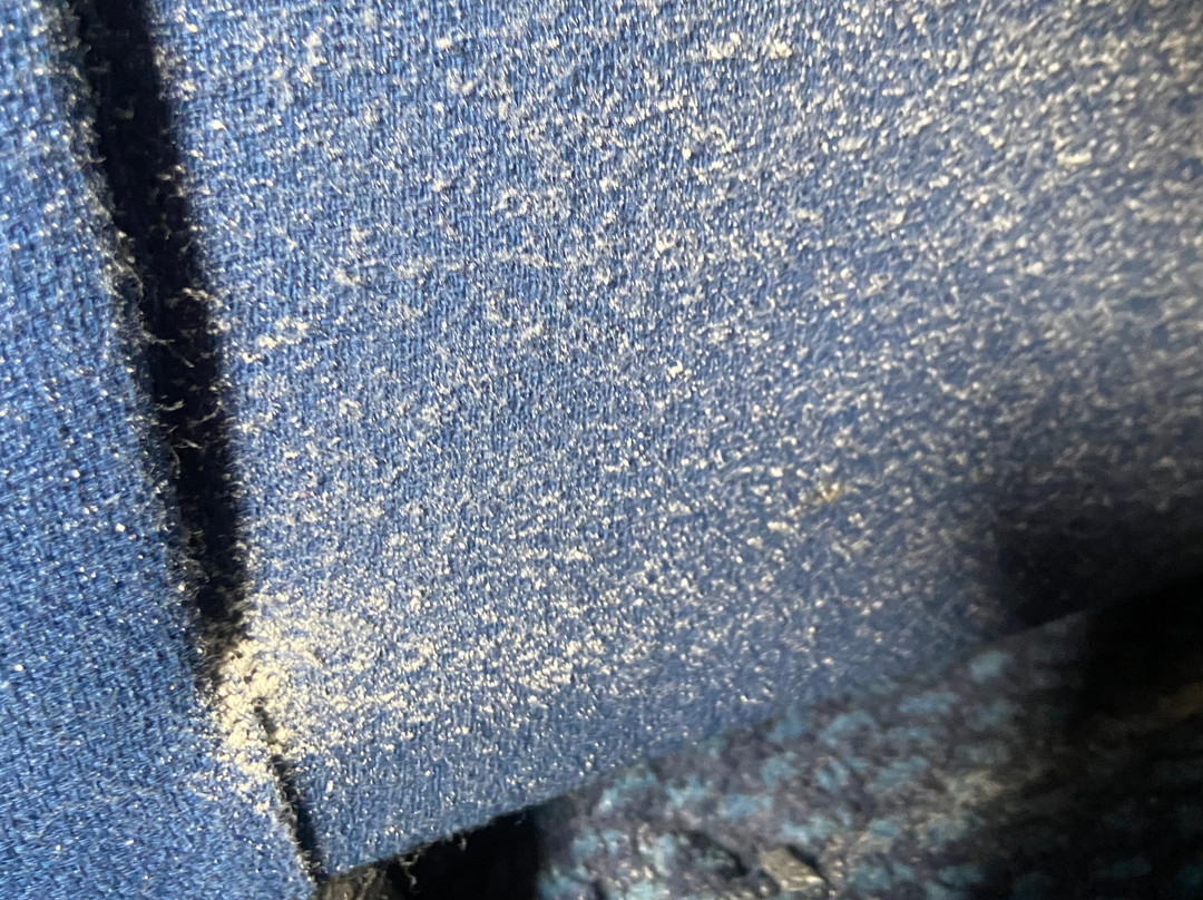 Go2 Portishead Marina主图