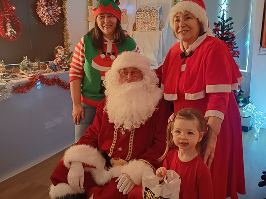 Alford Valley Community Railway-Alford必去景点