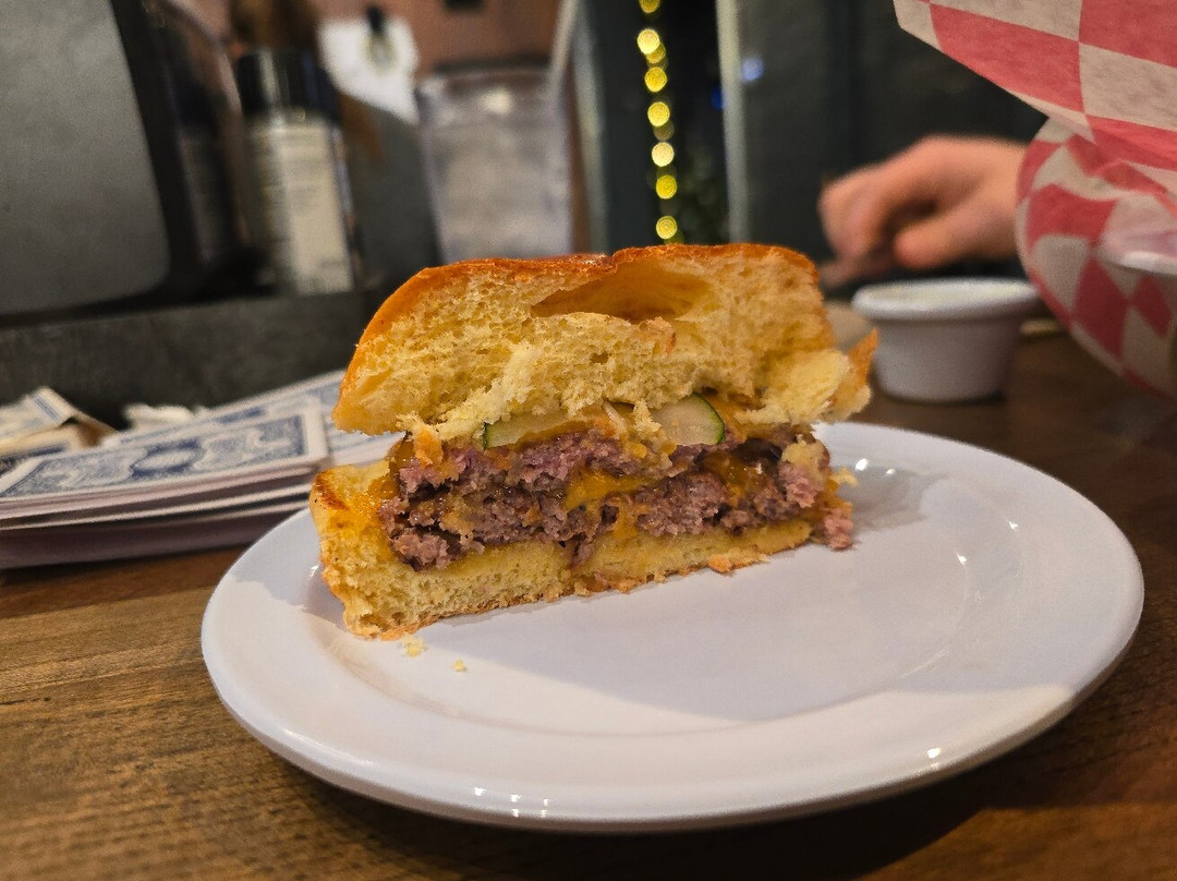 Old Route 69 Brewery