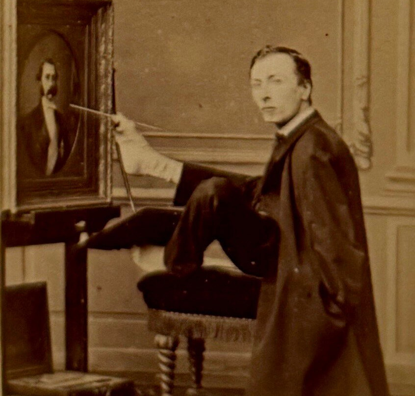 FOMU - Foto Museum-安特卫普必去景点